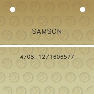 samson-4708-121606577