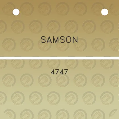 samson-4747