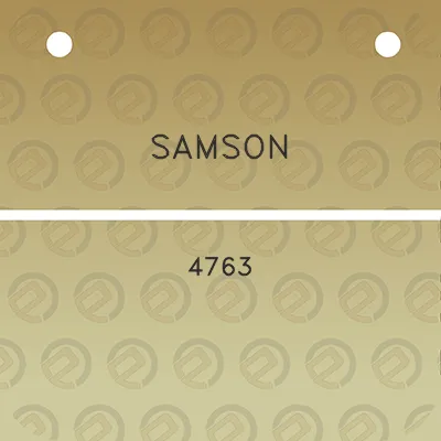 samson-4763