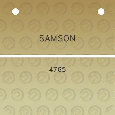 samson-4765