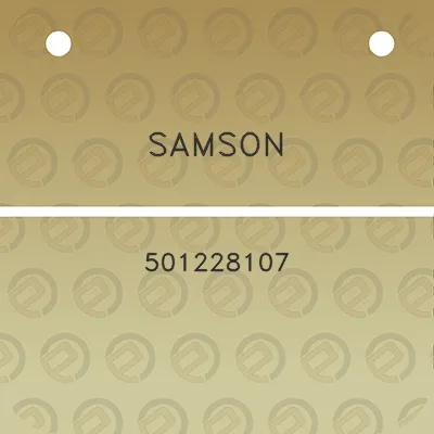 samson-501228107