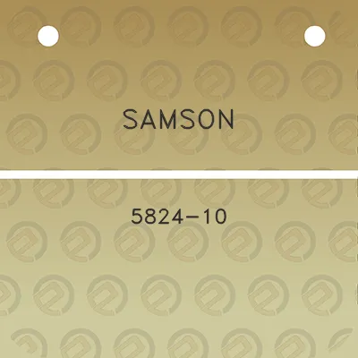 samson-5824-10