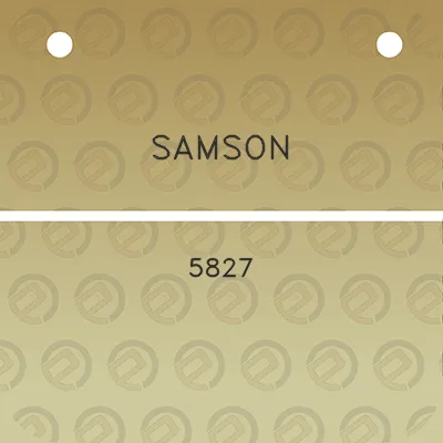 samson-5827