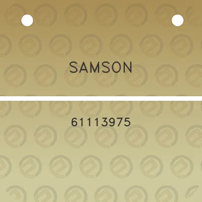 samson-61113975