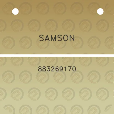 samson-883269170