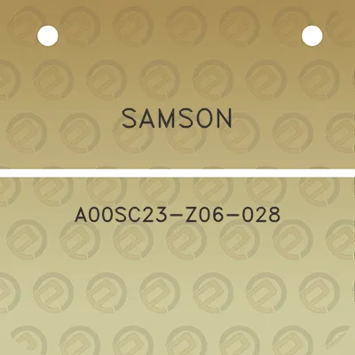 samson-a00sc23-z06-028