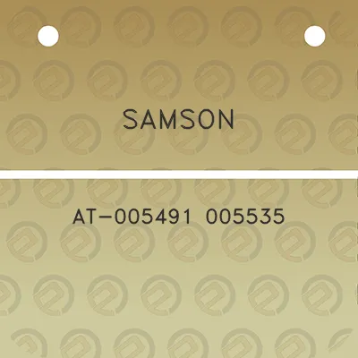 samson-at-005491-005535