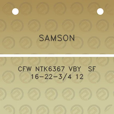 samson-cfw-ntk6367-vby-sf-16-22-34-12