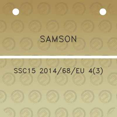 samson-ssc15-201468eu-43