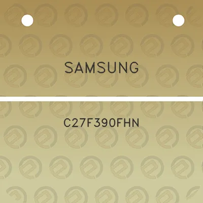 samsung-c27f390fhn