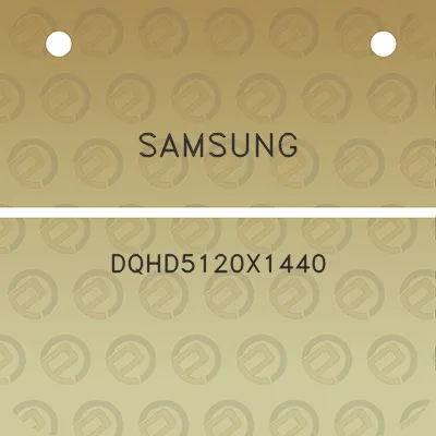 samsung-dqhd5120x1440