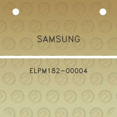 samsung-elpm182-00004