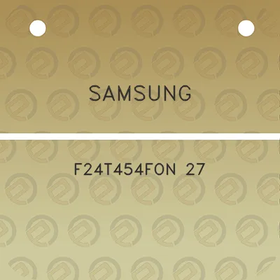 samsung-f24t454fon-27