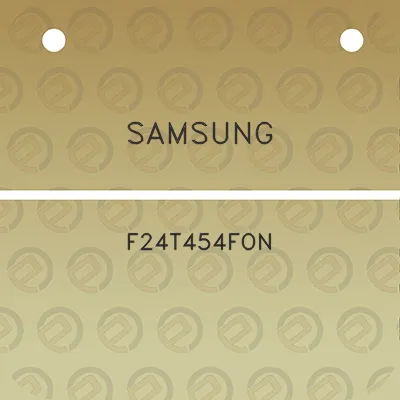 samsung-f24t454fon