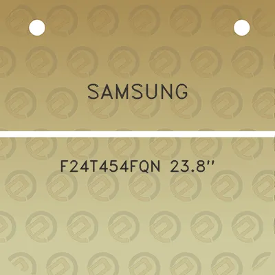 samsung-f24t454fqn-238