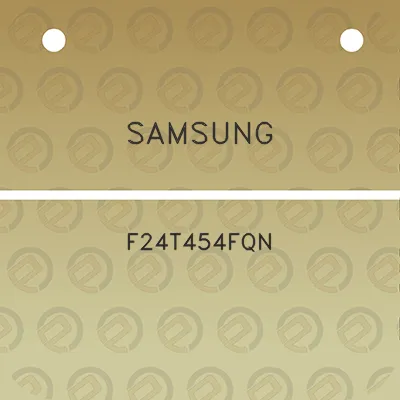 samsung-f24t454fqn