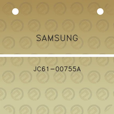 samsung-jc61-00755a