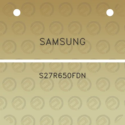 samsung-s27r650fdn