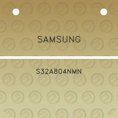 samsung-s32a804nmn