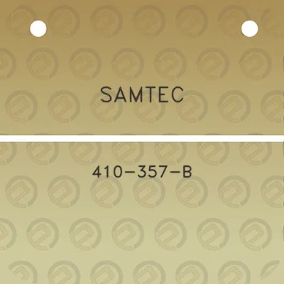 samtec-410-357-b