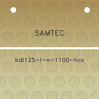 samtec-bdl125-l-n-1100-hcv