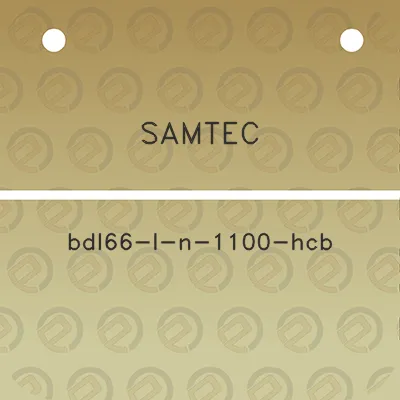 samtec-bdl66-l-n-1100-hcb