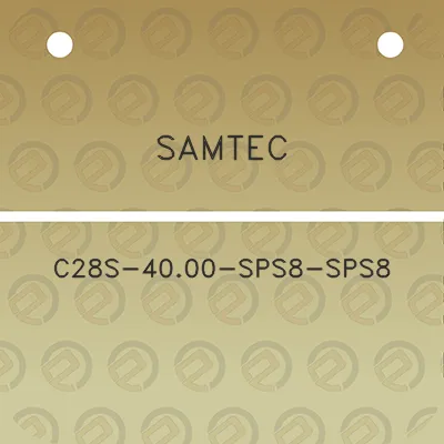 samtec-c28s-4000-sps8-sps8