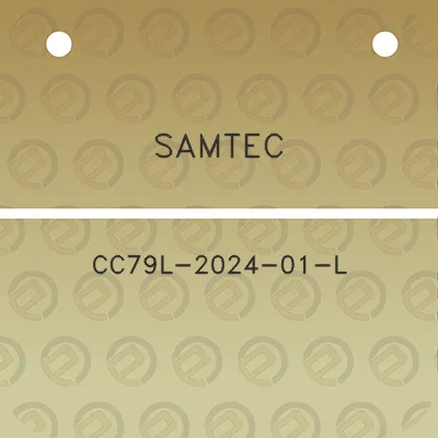 samtec-cc79l-2024-01-l