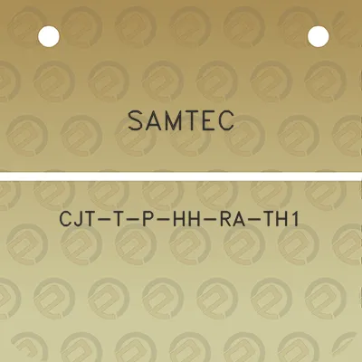 samtec-cjt-t-p-hh-ra-th1