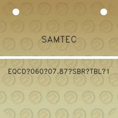 samtec-eqcd0600787sbrtbl1