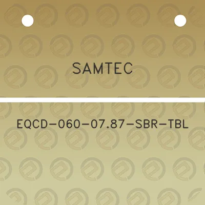 samtec-eqcd-060-0787-sbr-tbl