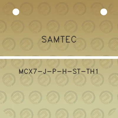 samtec-mcx7-j-p-h-st-th1