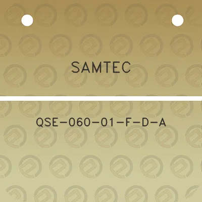 samtec-qse-060-01-f-d-a