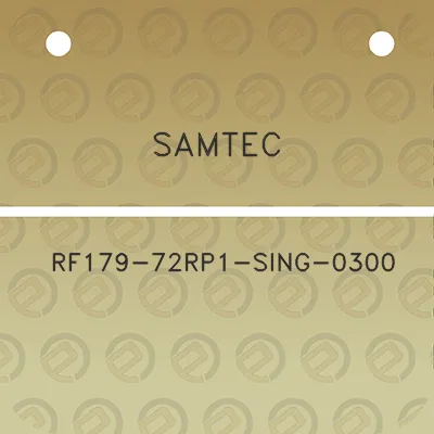 samtec-rf179-72rp1-sing-0300