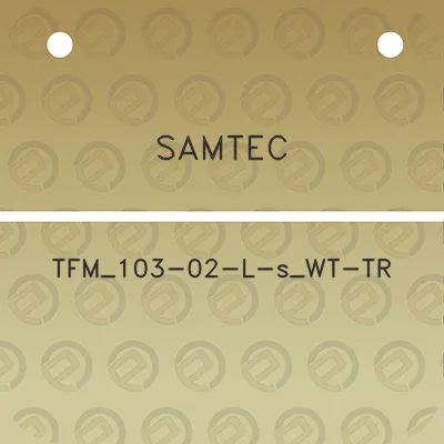 samtec-tfm_103-02-l-s_wt-tr