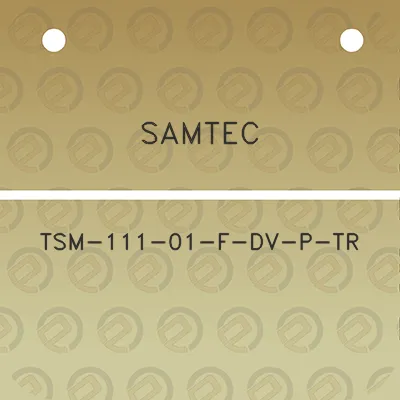 samtec-tsm-111-01-f-dv-p-tr