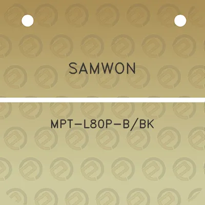 samwon-mpt-l80p-bbk