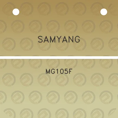 samyang-mg105f