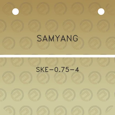 samyang-ske-075-4