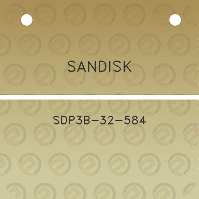 sandisk-sdp3b-32-584