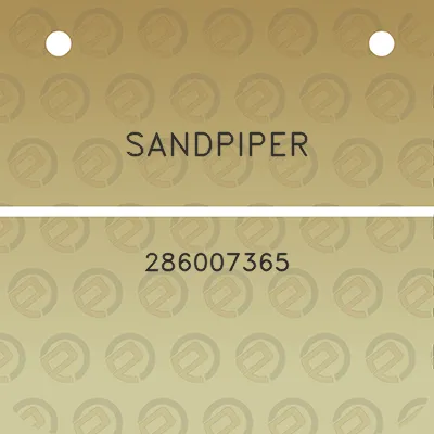 sandpiper-286007365