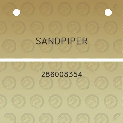 sandpiper-286008354