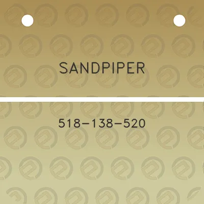 sandpiper-518-138-520