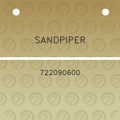 sandpiper-722090600