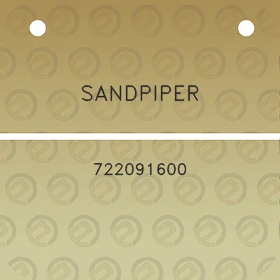 sandpiper-722091600