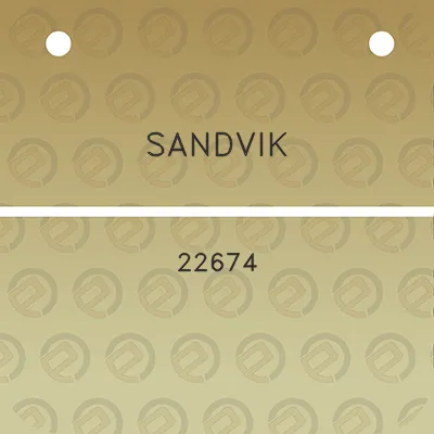 sandvik-22674