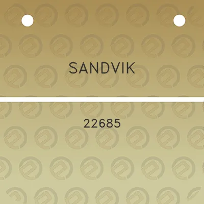 sandvik-22685