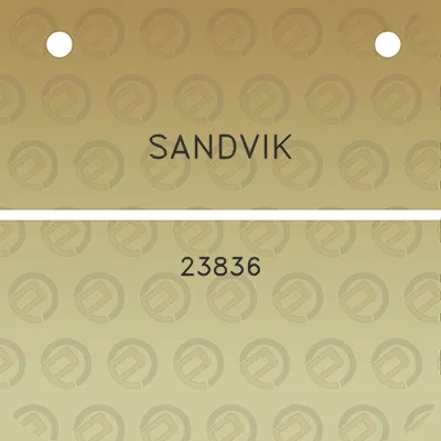 sandvik-23836