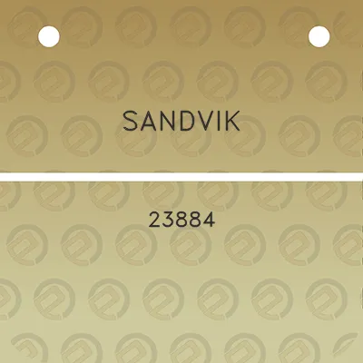 sandvik-23884