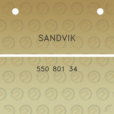 sandvik-550-801-34